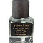 Tobacco Rosa / Tobac Rose / Tobac Rosa von elkhaldi