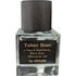 Tobacco Rosa / Tobac Rose / Tobac Rosa