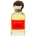 Cherry Saffron von Tabbeau