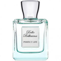 Perfect Life von Bella Bellissima