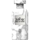 Oud Al Farah by Nylaa