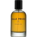 Kham-Sin by Salle Privée