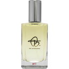 gs02 by Biehl Parfumkunstwerke