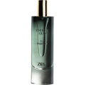 Endless Oud von Zara