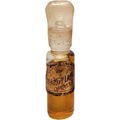 Dralle's Illusion - Ylang Ylang von Dralle