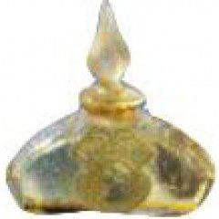 Ambre Moderne von AB 1882 / A. Biette & Fils