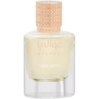 Love Note von Ghawali