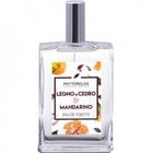 Legno di Cedro & Mandarino von Phytorelax