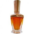 Lelia (Parfum) by Gustav Lohse