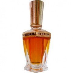 Lelia (Parfum) by Gustav Lohse Lelia (Parfum) by Gustav Lohse
