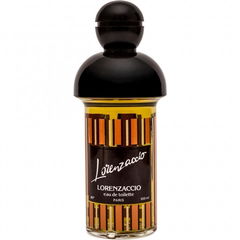 Lorenzaccio (Eau de Toilette) von Lorenzaccio