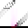 Dior Addict Eau Fraîche (2012) von Dior