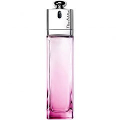 Dior Addict Eau Fraîche (2012) von Dior