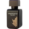 La Yuqawam Tobacco Blaze von Rasasi / الرصاصي