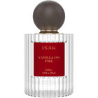 Vanilla on Fire by Isak