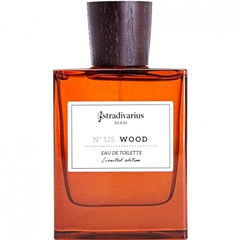 N° 125 Wood von Stradivarius
