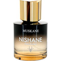 Muskane by Nishane