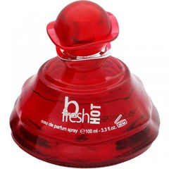 B Fresh Hot von Création Lamis