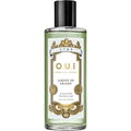 Jardin de Grasse von O.U.i - Original Unique Individuel