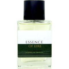 Essence of Eire by Pocket Scents