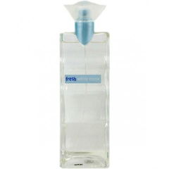 Fresh White Musk von Prince Matchabelli