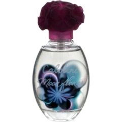 Cabotine Moonflower von Grès