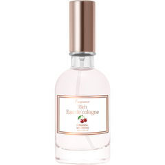 Sakuranbo (Eau de Cologne) von Fernanda / フェルナンダ