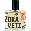 Zdravetz von Fzotic / Bruno Fazzolari