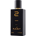 2 von Etry