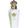 L'Imperatrice Gardenia von Noble Royale