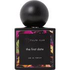 The First Date by Tulpa Club