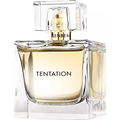 Tentation (Eau de Parfum) by Eisenberg