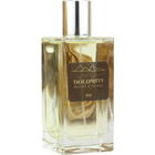 Black (Eau de Toilette) by Dolomiti