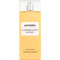 Cashmere Wood & Honey von Notebook