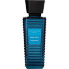 Capri Azul von Locherber