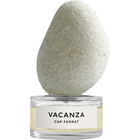 Cap Ferrat von Vacanza