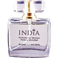 India for Women von India