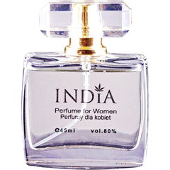 India for Women von India