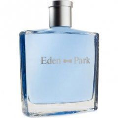 Eau de Sport by Eden Park
