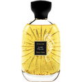 Lune Féline Edition Limitée by Atelier des Ors