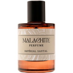 Impérial Santal von Malachite
