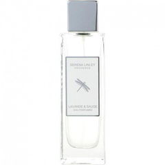 Lavande & Sauge von Serena Linley Provence