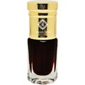 Cambodian Royal Oud von Ameenroma Aromatics / Ameen Oud