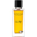 Van Cleef (2025) (Eau de Parfum) von Van Cleef & Arpels