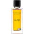 Van Cleef (2025) (Eau de Parfum)