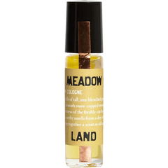 Meadowland (Roll-On Cologne) von Misc. Goods Co.