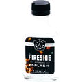 Fireside von Razor Emporium