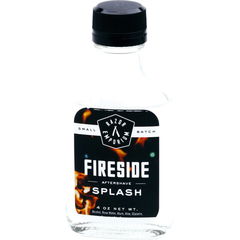 Fireside von Razor Emporium