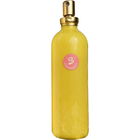 S (Parfum de Toilette) von Elsa Schiaparelli