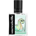 Nessie the Puddle Serpent (Eau de Parfum) von Sucreabeille